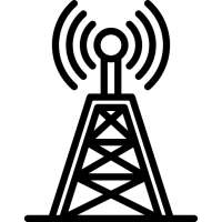 resize
