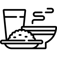 resize