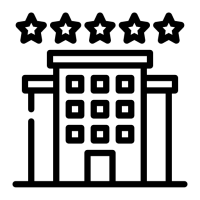 resize