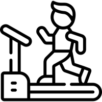 resize
