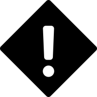 resize