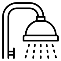 resize
