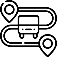 resize