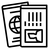 resize