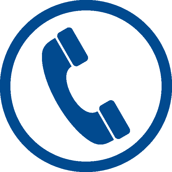 Telephone no.