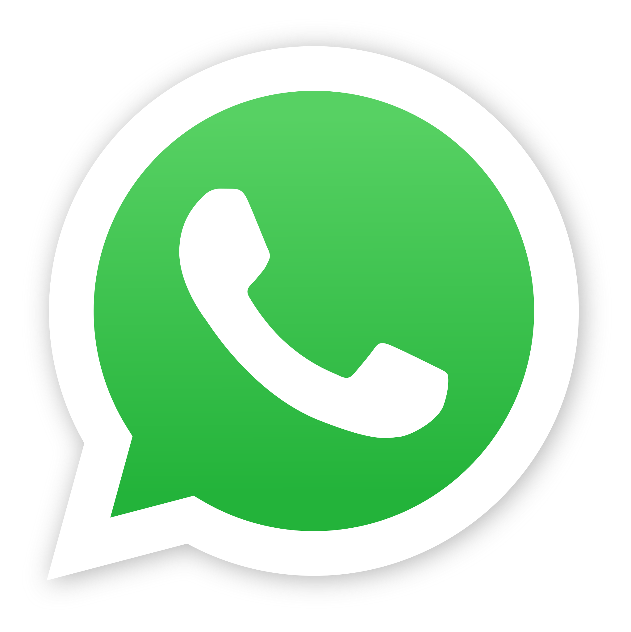 WhatsApp/Viber/WeChat