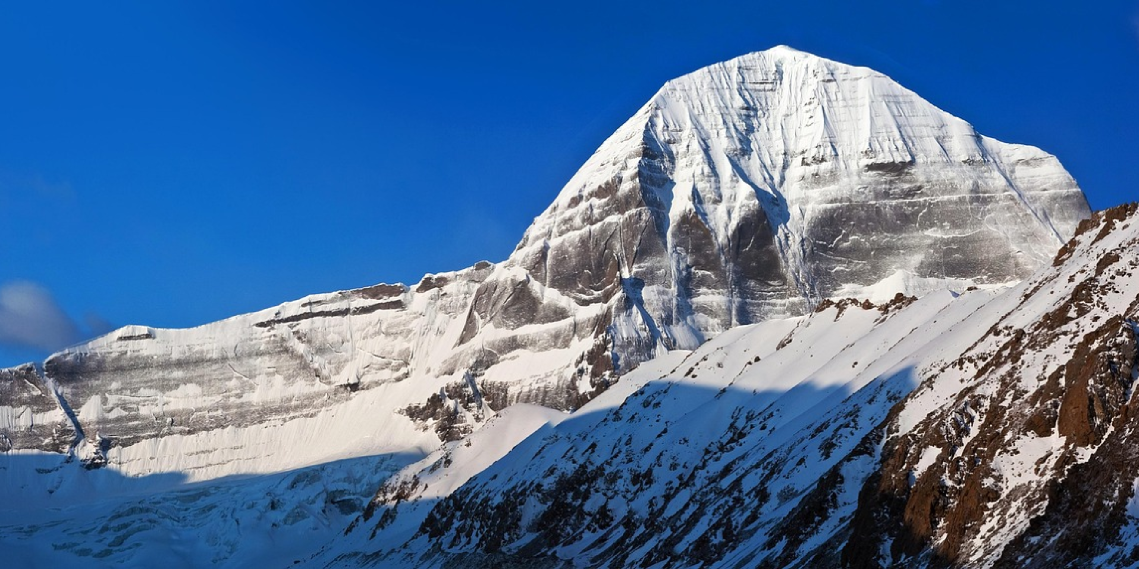 From Peaks to Plains — Discover Every Path with Holy Himalaya