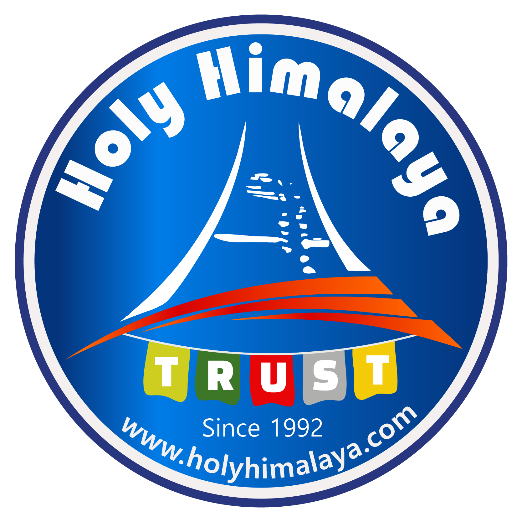 Holy Himalaya Trust