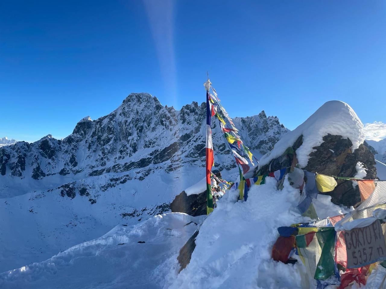 From Peaks to Plains — Discover Every Path with Holy Himalaya