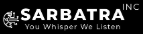 Sarbatra Inc