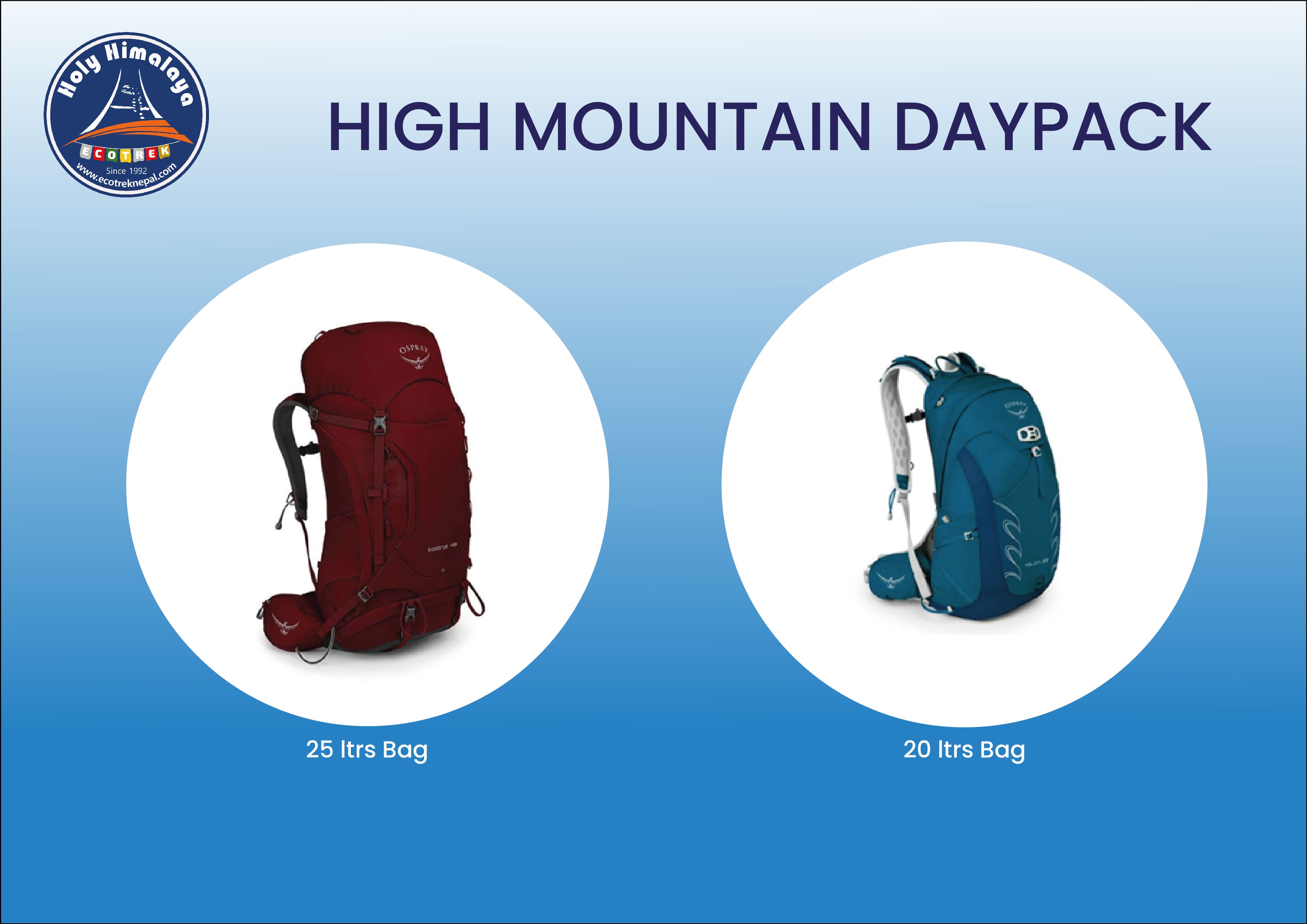 high-mountain-daypack-07