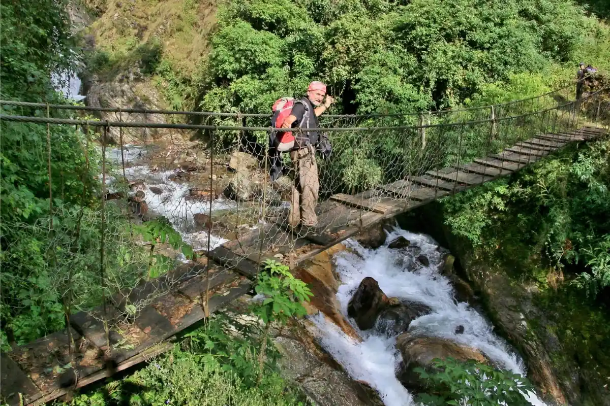 bridge-1