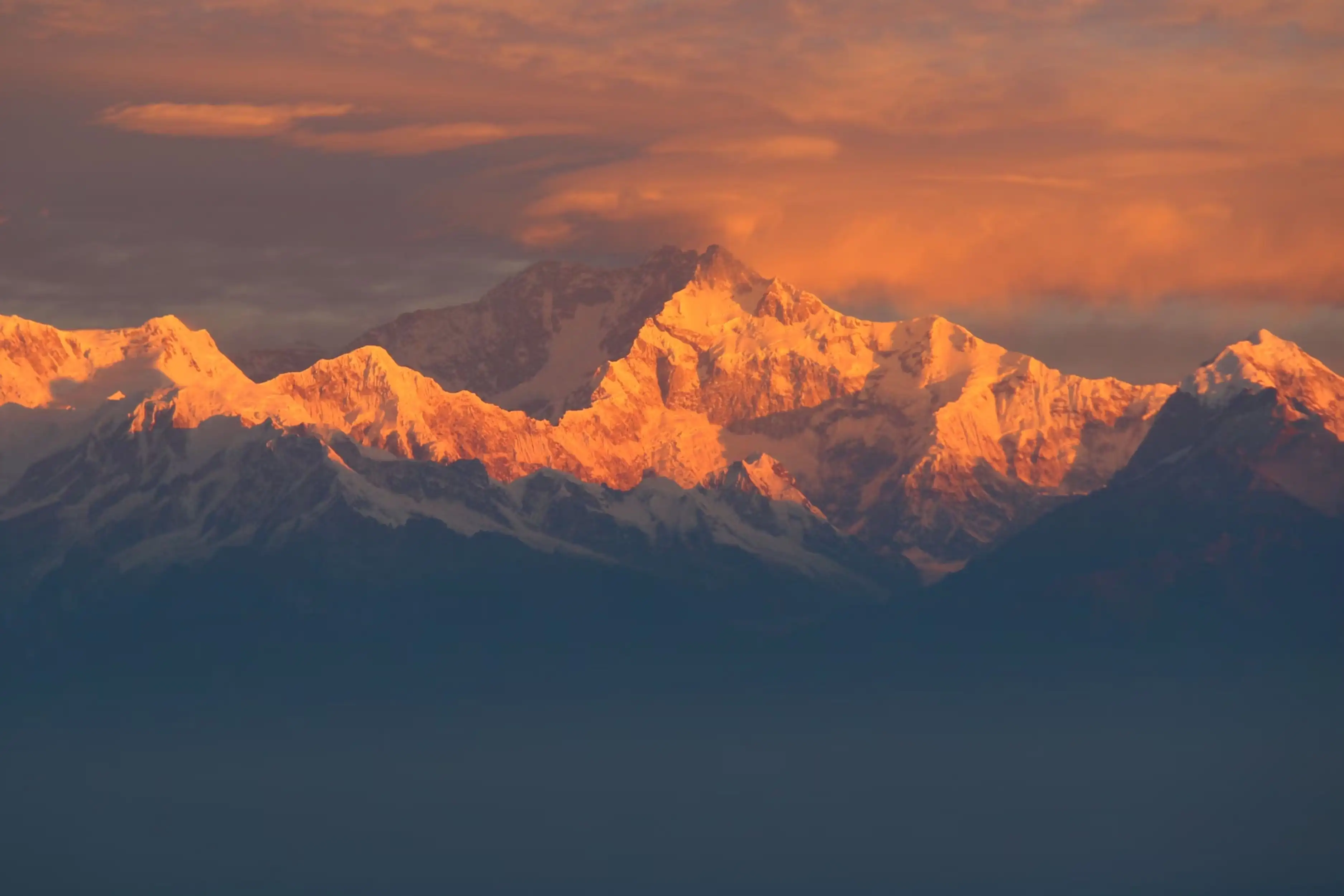 everest-photo
