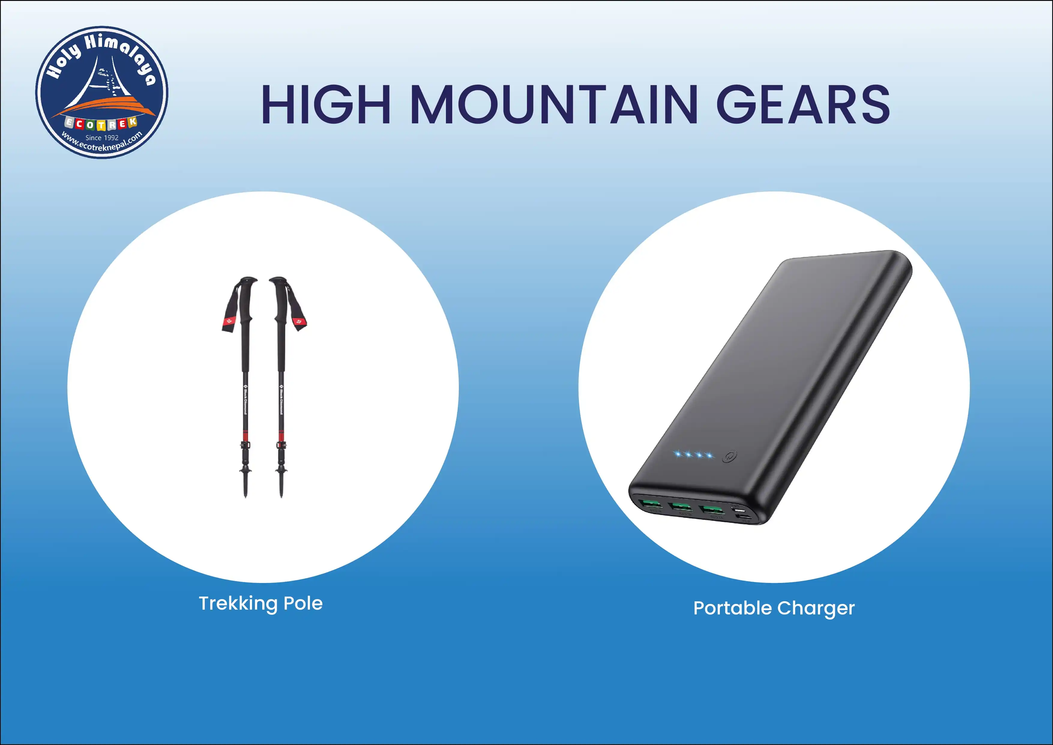 high-mountain-gears