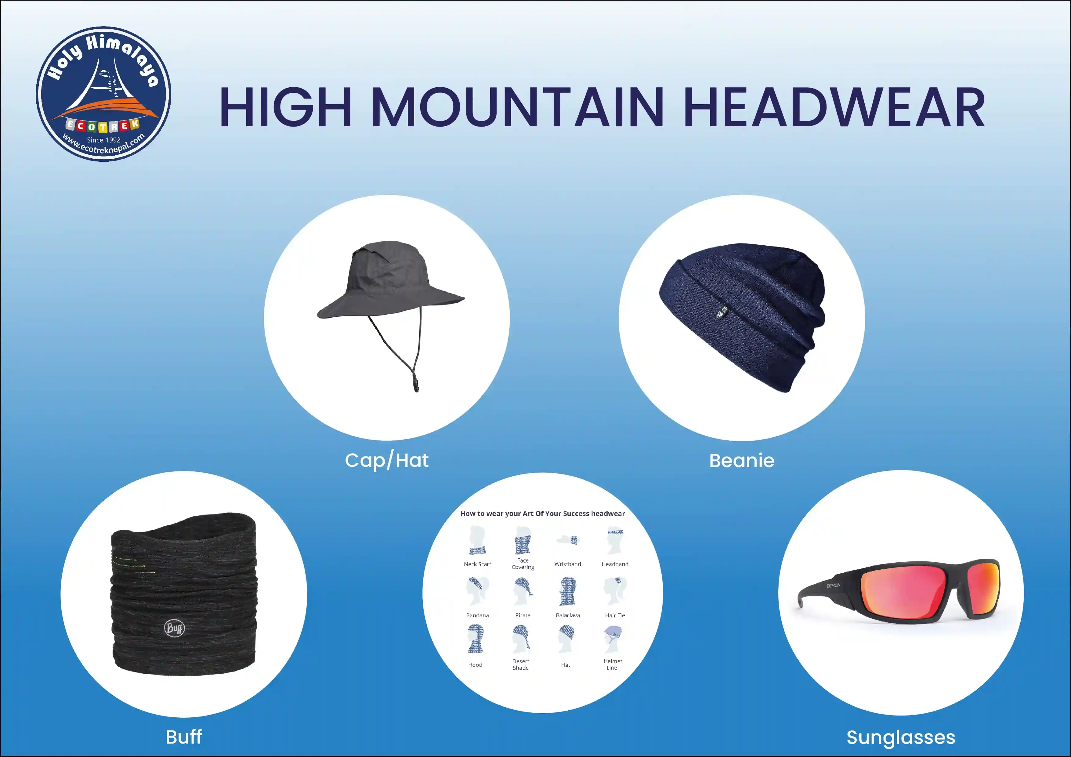 high-mountain-headwear