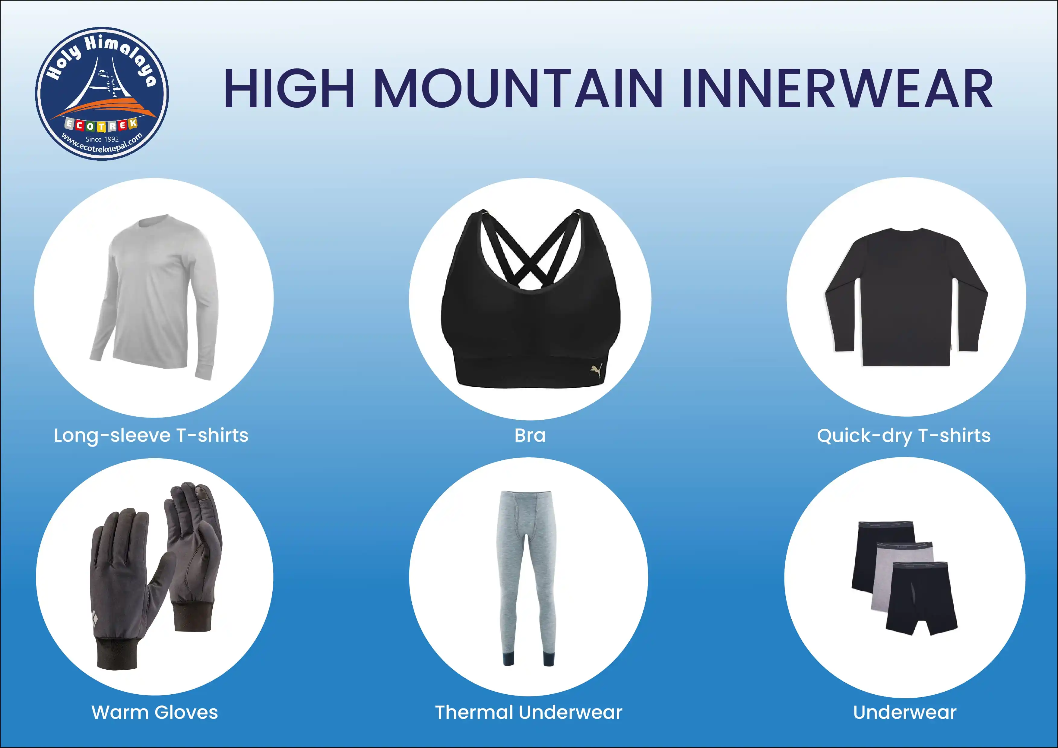 innerwear