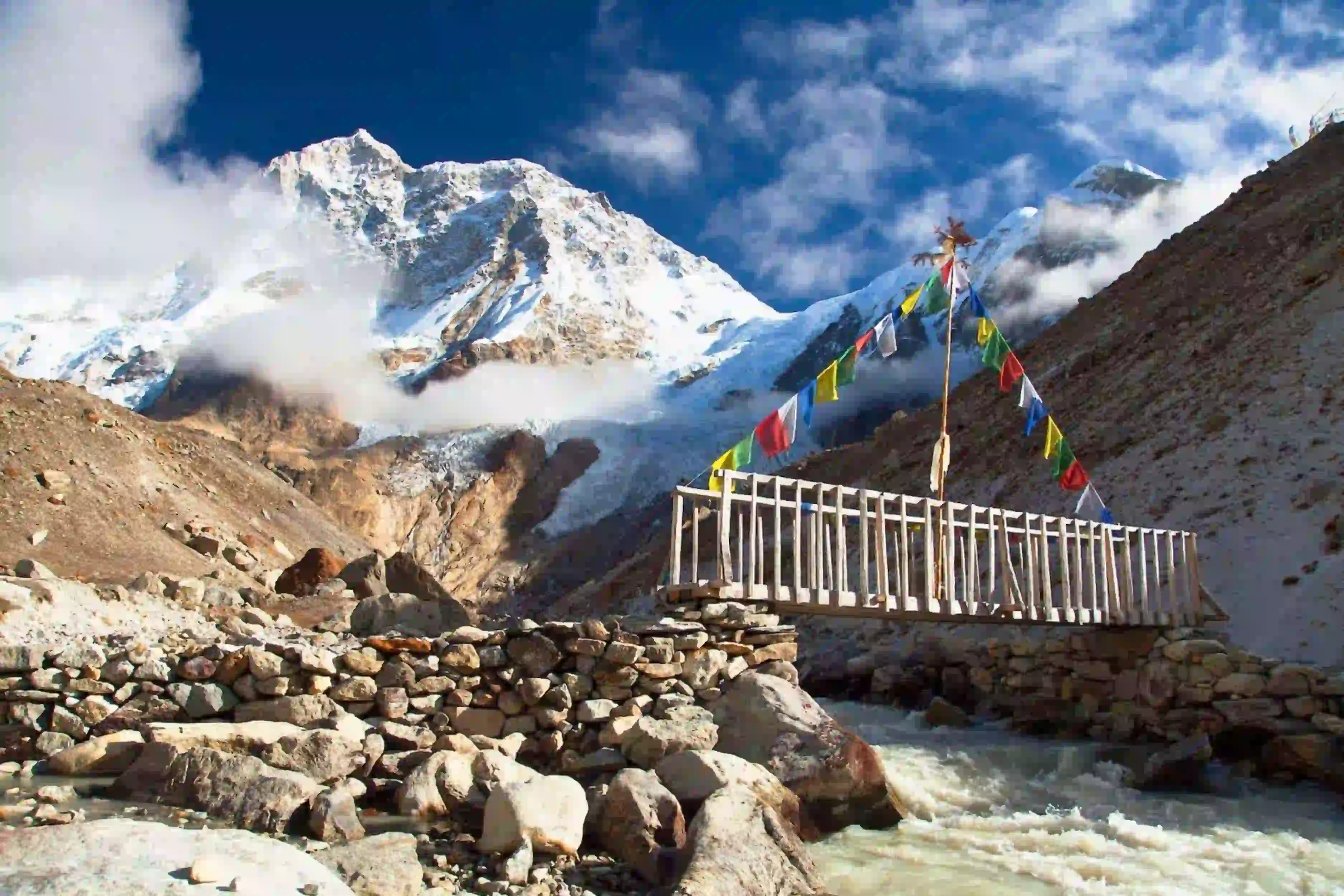 makalu-base-camp