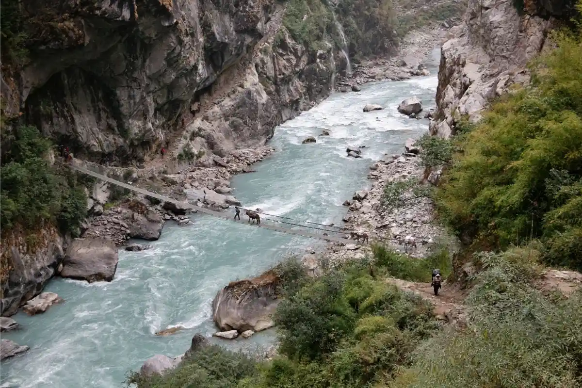 river-bridge-1