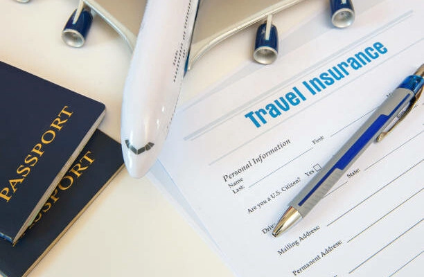 travel-insurance