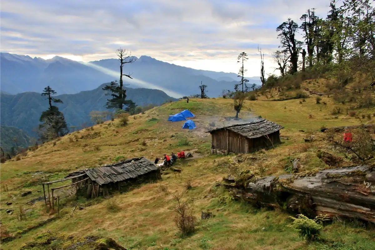 wooden-shelter-1
