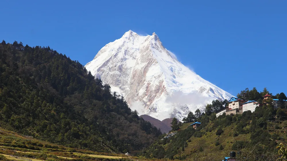 bhimthang-to-goa-shining-mountain