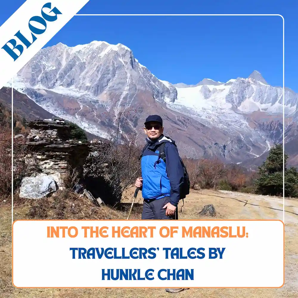 cover-image-hunkle-chan-blog