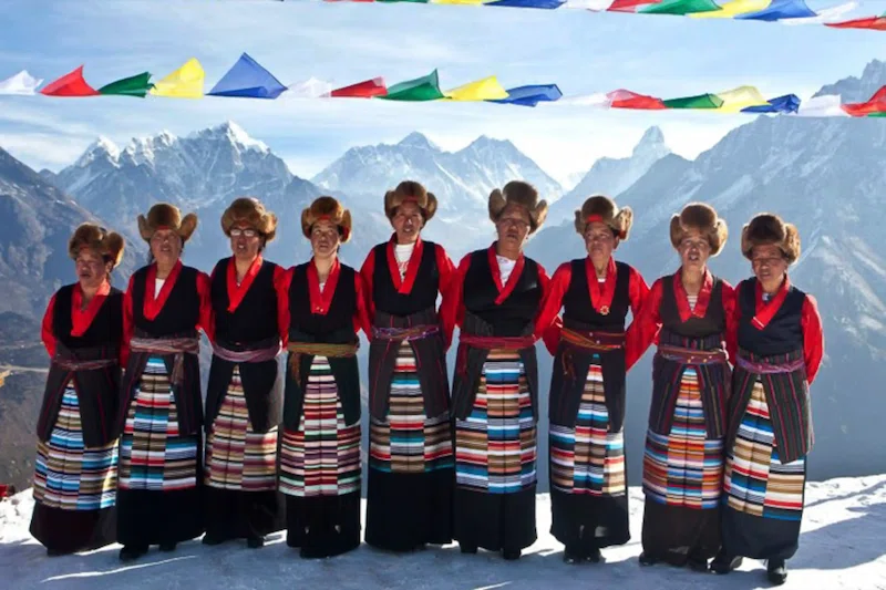 culture-everest-base-camp
