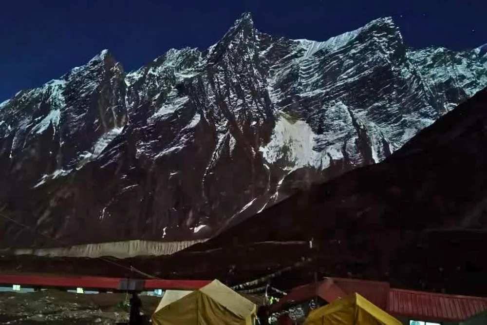 dharmashala-highlights