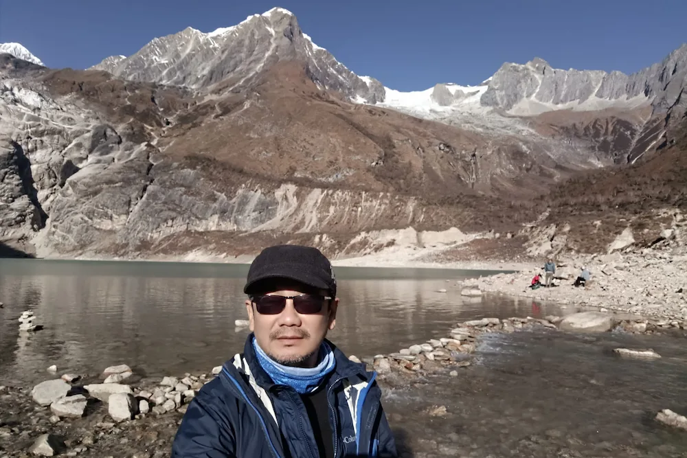 hike-to-birendra-tal