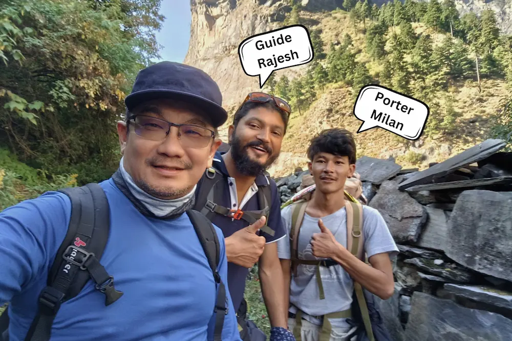 hunkle-chan-with-guides