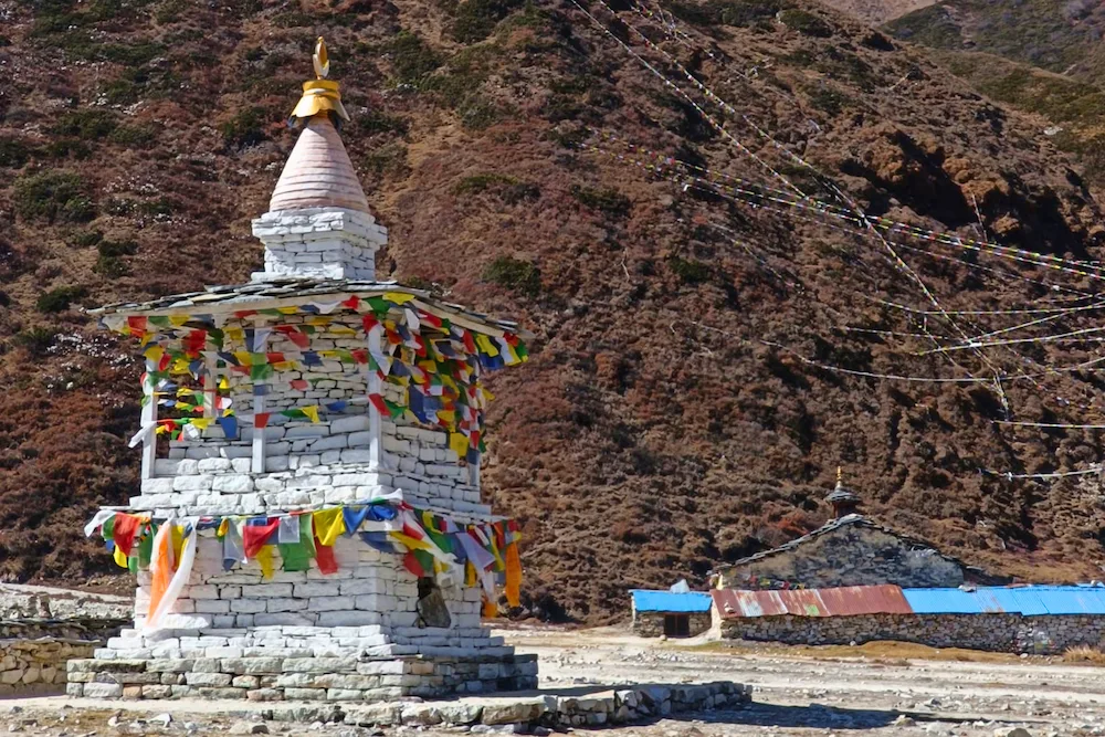 puggen-gompa-hike