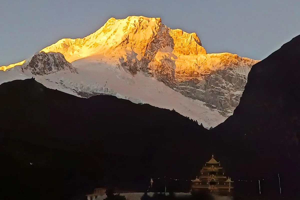 samagaon-golden-view