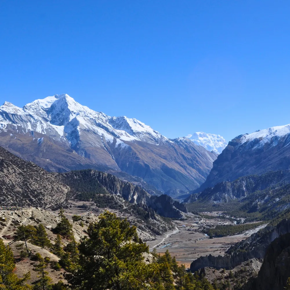 annapurna-base-camp