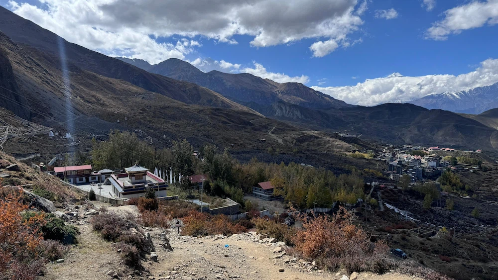 annapurna-circuit-trek