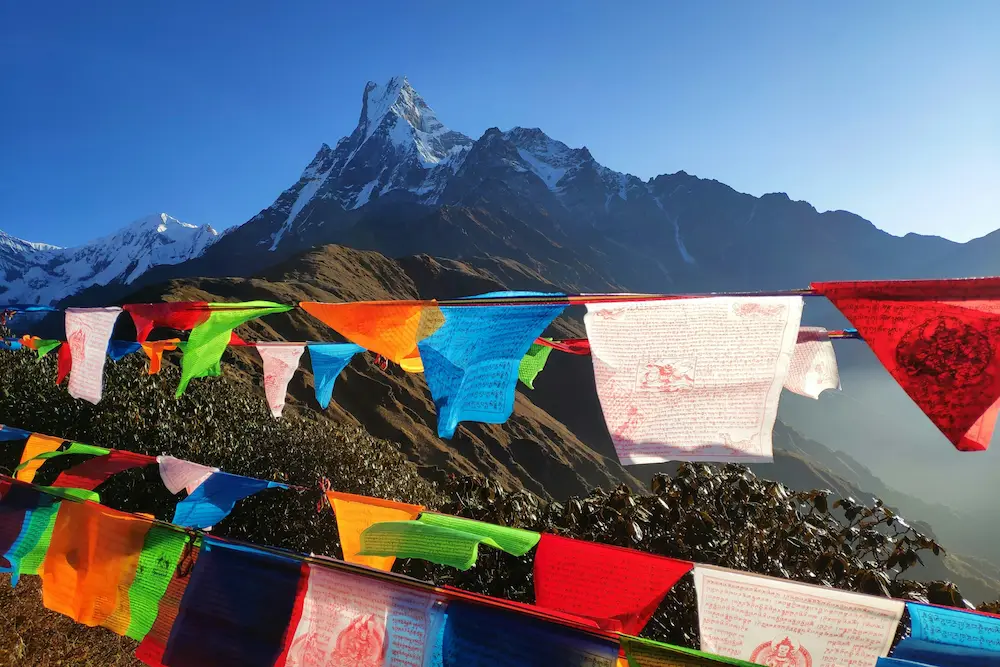 beautiful-mountain-shot