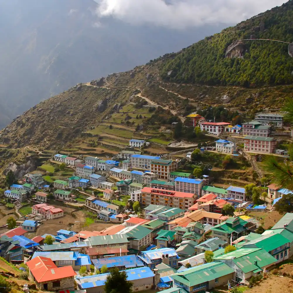 beautiful-village-houses-mountain