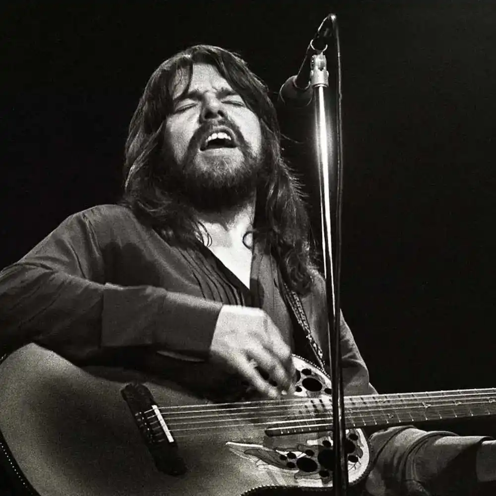 bob-seger