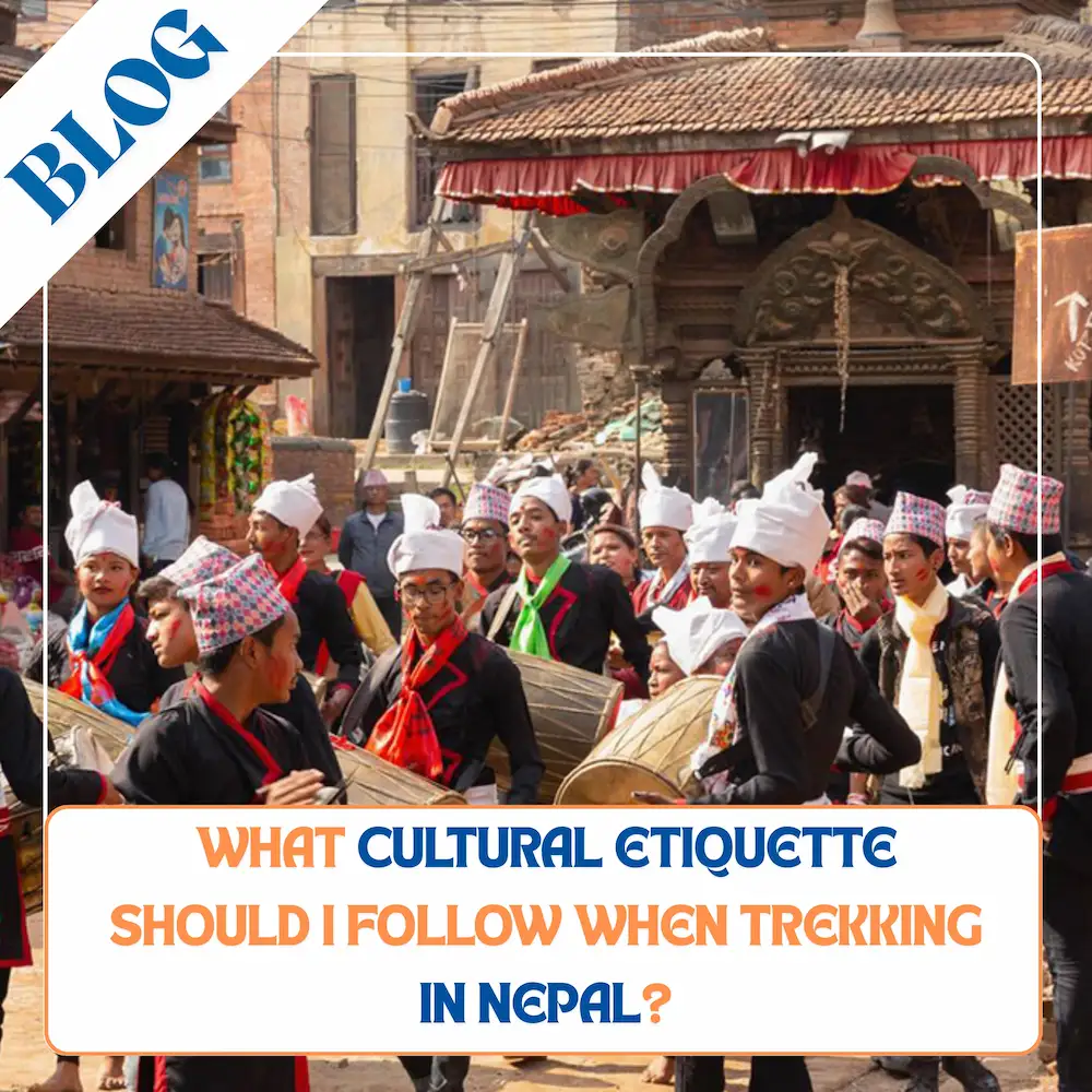 cover-image-cultural-etiquette