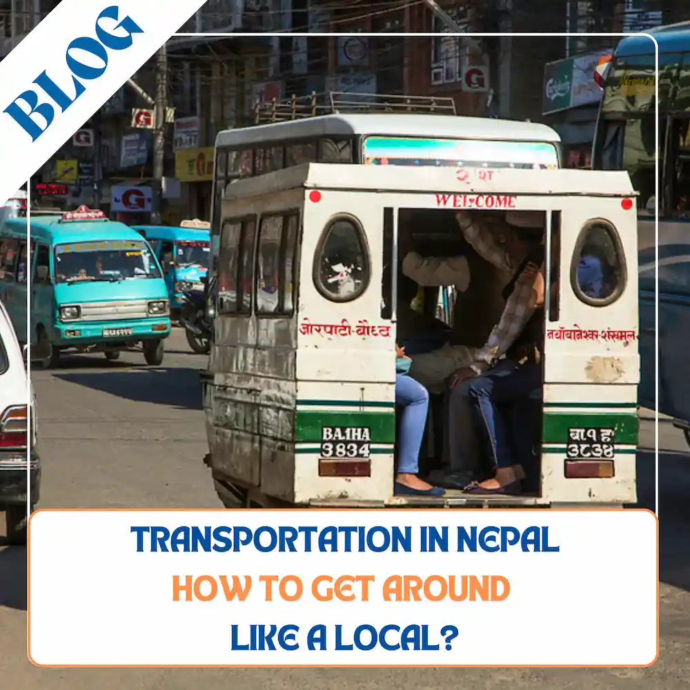cover-image-transportation-in-nepal