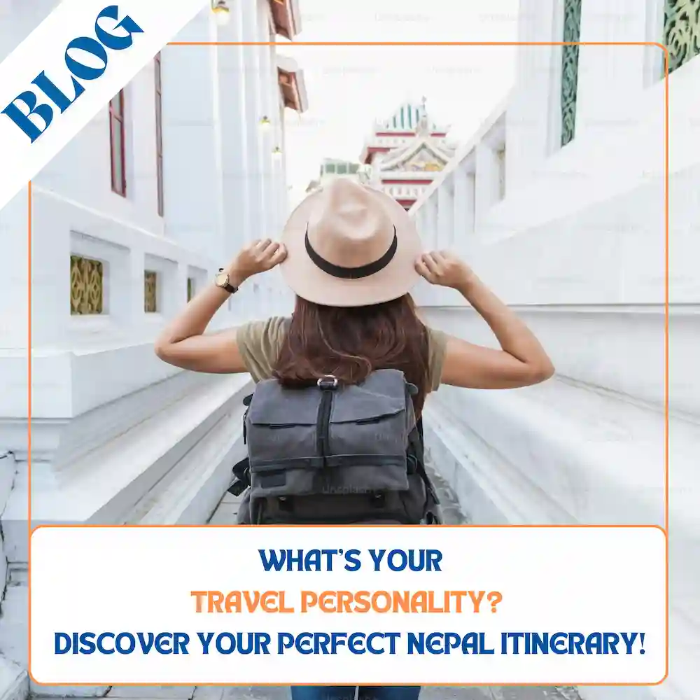 cover-image-travel-personality