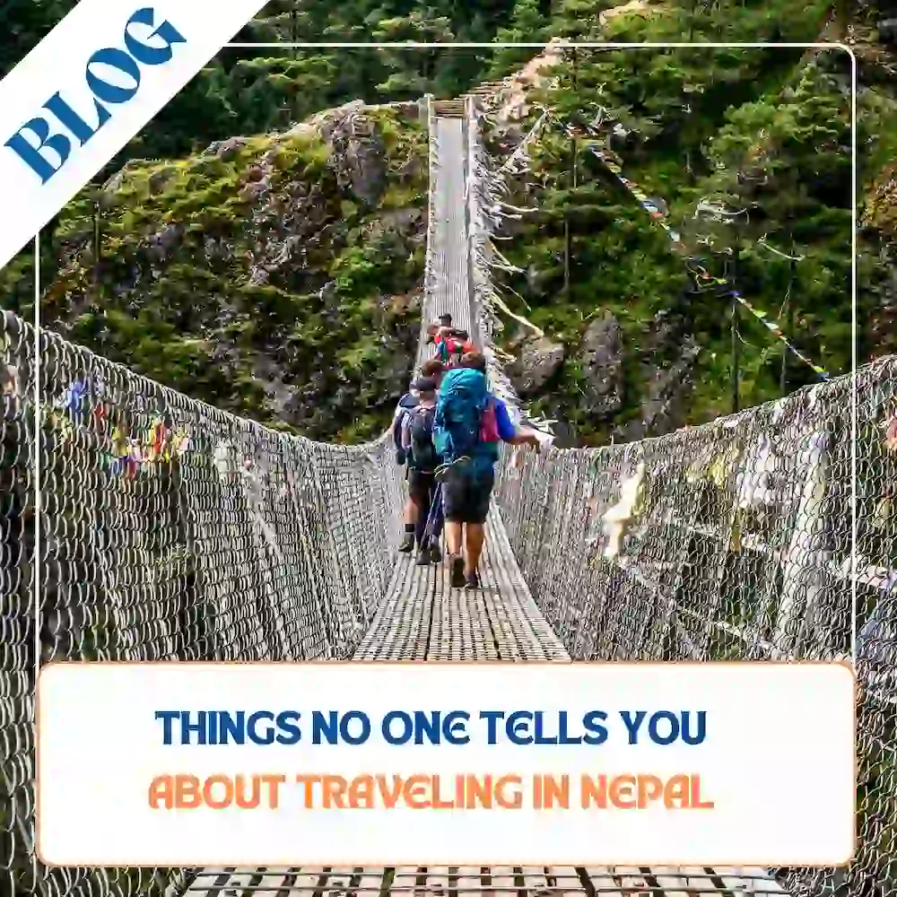 cover-image-travelling-in-nepal
