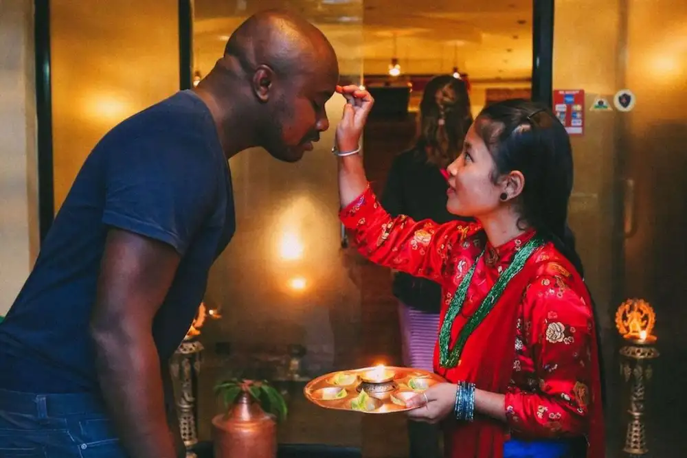 culture-nepali-blessings