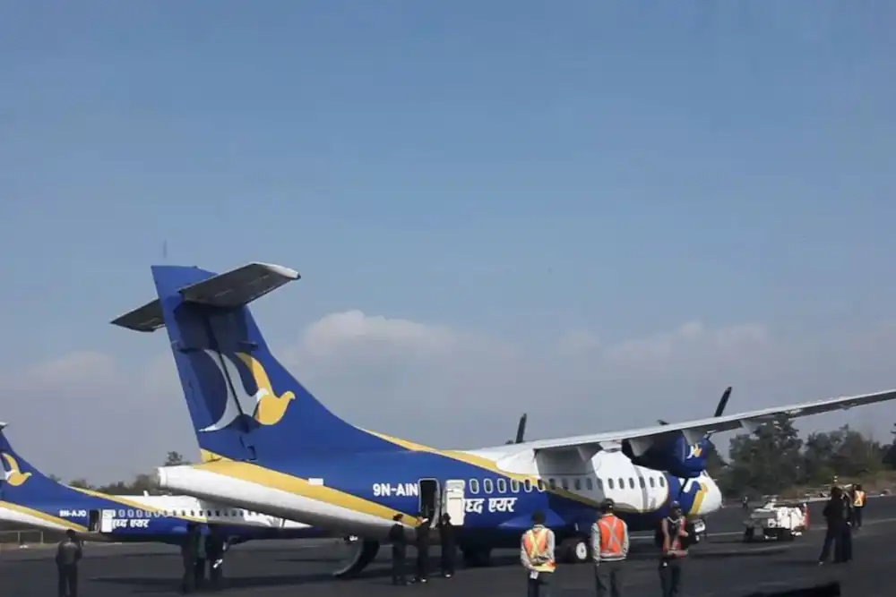 domestic-flights