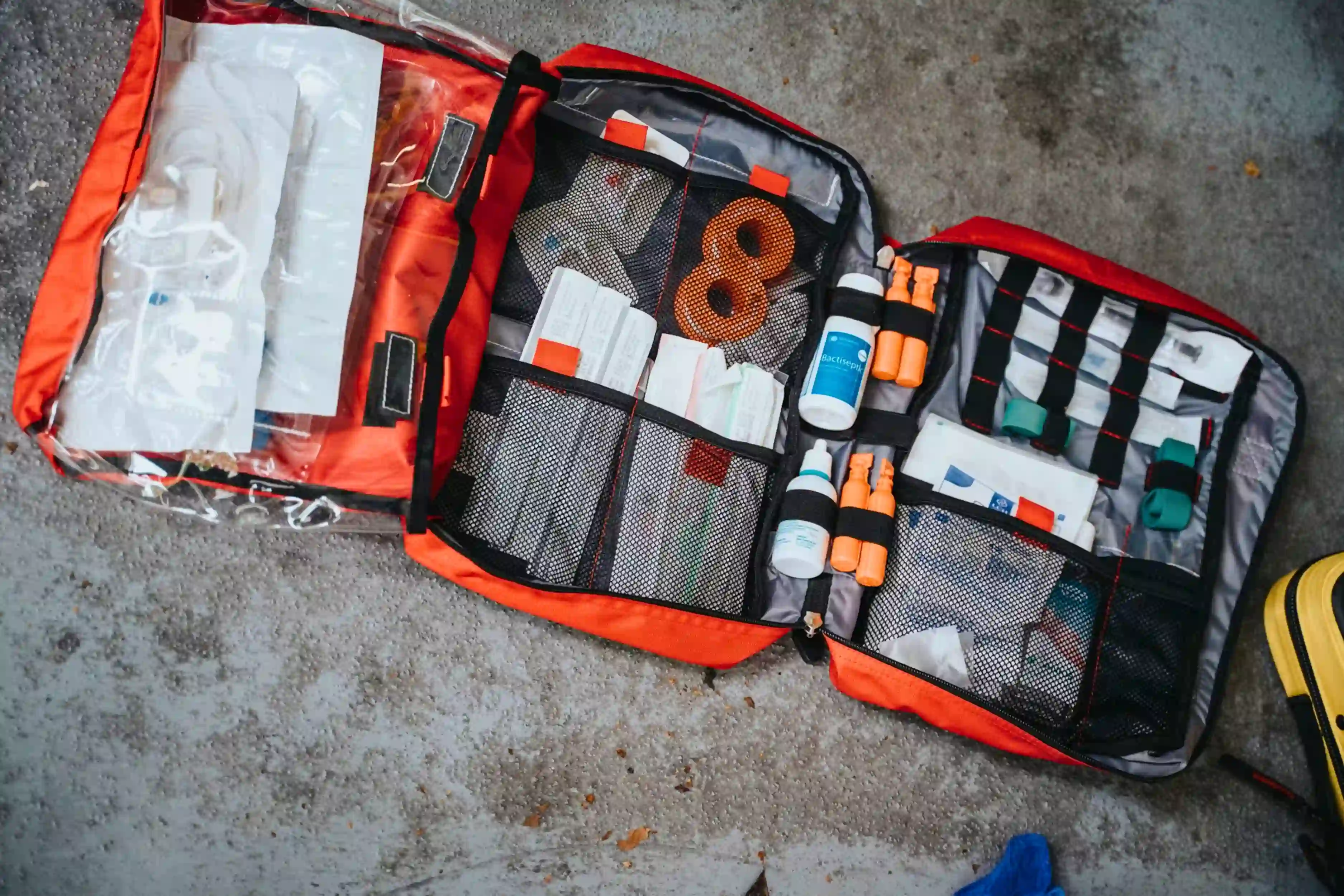 first-aid-kit