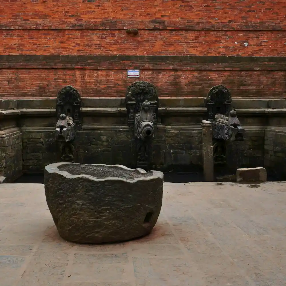 inside-view-durbar-square