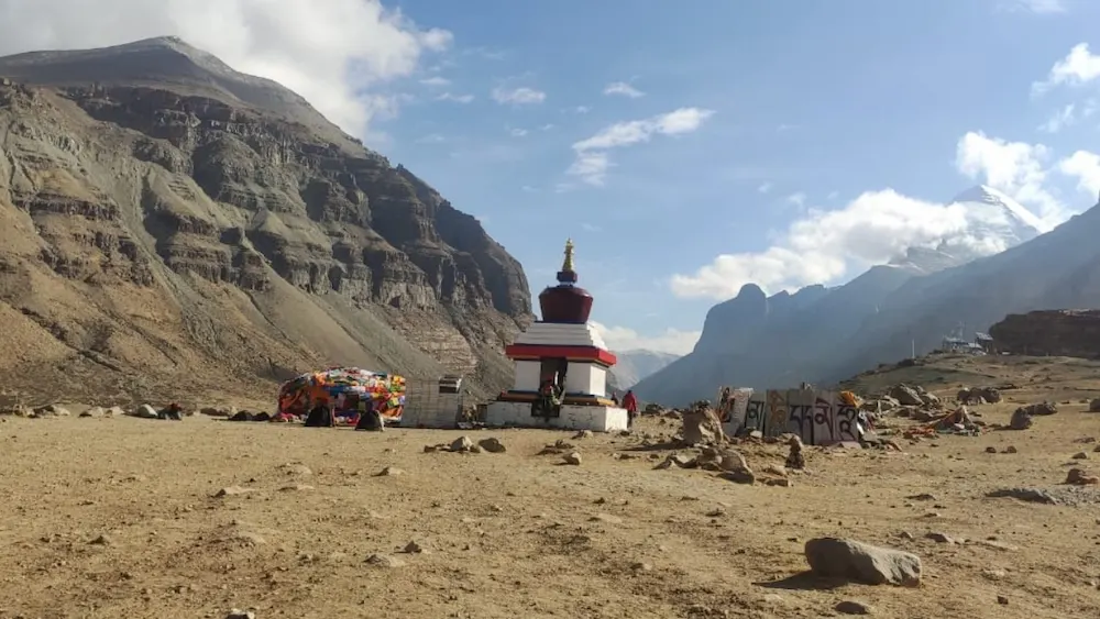 kailash-cultural-view