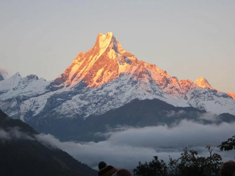 machhapuchhare-kiss-trek-mardi