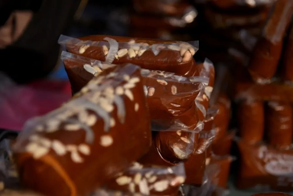 maghe-sankranti