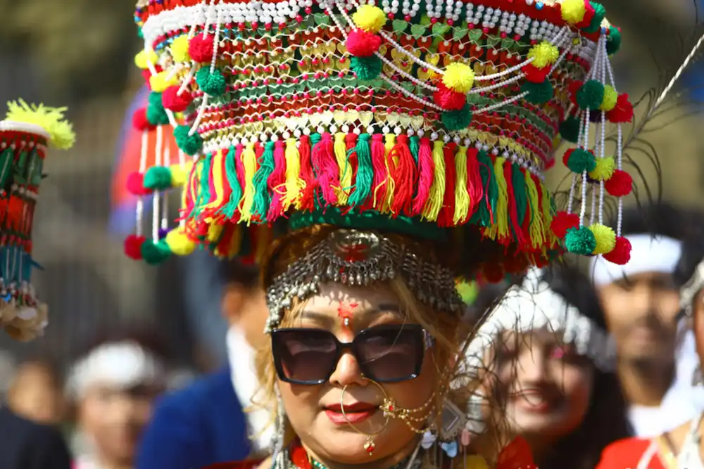 maghi-ritual-in-janakpur