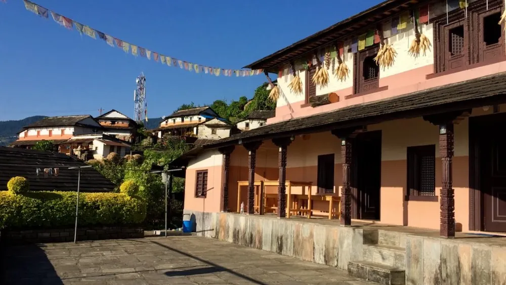 mardi-himal-trek